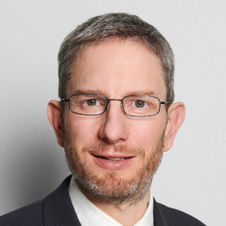 Christian Anwander