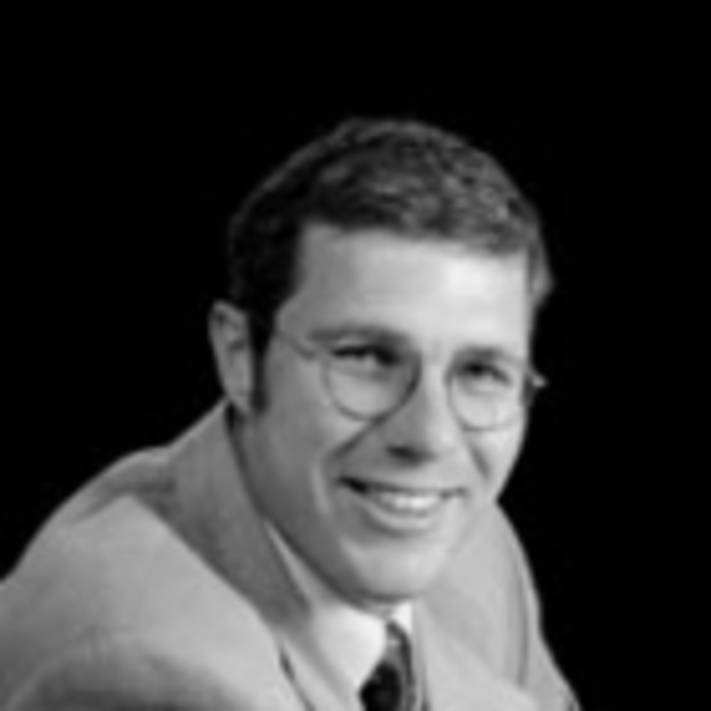 Martin Eberhard OpRisk Manager Standards & Procedures Credit Suisse