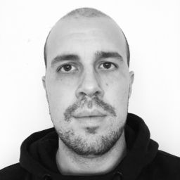 Florian Kraus