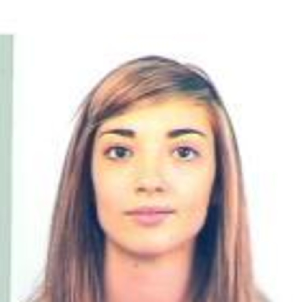 Marta Corbacho Fernandez Dependienta Decimas Sport XING