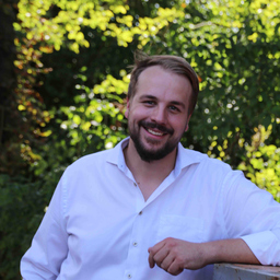 Kristian Knaub