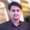 Vishal Soni