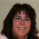 Petra Hauser