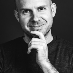 Oliver Besthorn