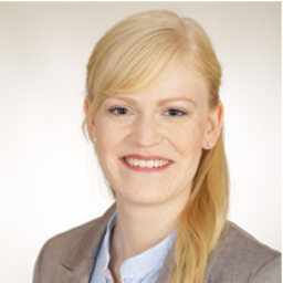 Miriam Milbradt