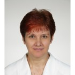 Maria Ana Jurj