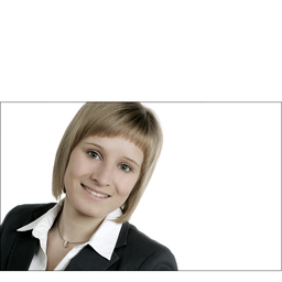 Anne-Sophie Herbst