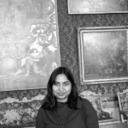 Namrata Saxena