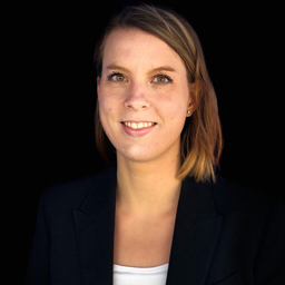 Carolin Bausch