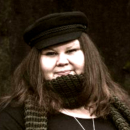 Sirpa Weiler