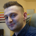 Lukas Wycislok