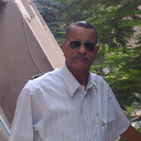 Mohamed Abbas