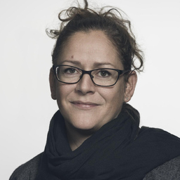 Cora Szabó