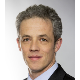 Markus Jaenecke