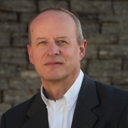 Wolfgang Zeller