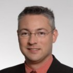 Prof. Dr. Thomas Strang