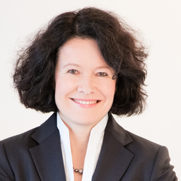 Beate Marschall