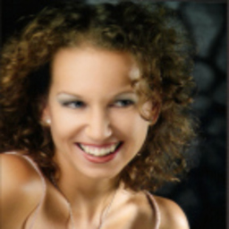 Brigitte Recher