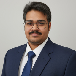 Nagendra Mandiga