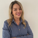 Anita Gjikolli