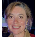 Dr. Olga Keilbach