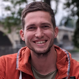 Simon König