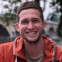 Simon König