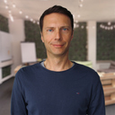 Stephan Müller
