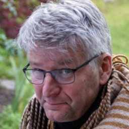 Adrian Virnich