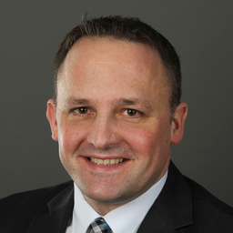 Reinhard Valtwies