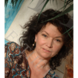 Heike Hofmann