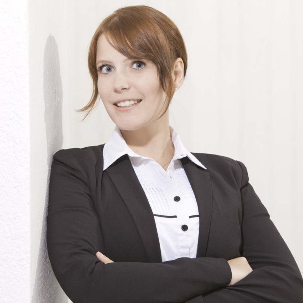 Ballhausen aus Hamburg in der Personensuche von Das Telefonbuch