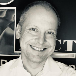 Thomas Schlosser