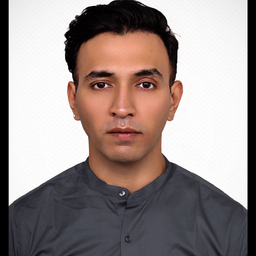Shailesh Chonkar