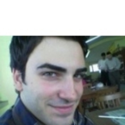 Oğuz Yorulmaz