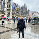 moataz alkordi