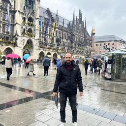 moataz alkordi