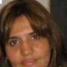 carolina casal ruiz