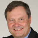Bernhard Brinkmann Heinrich