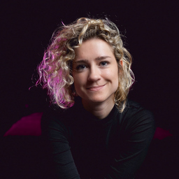 Leonie Wiegelmann