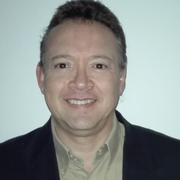 Erwin Weinhold