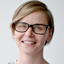 Tina Brudar