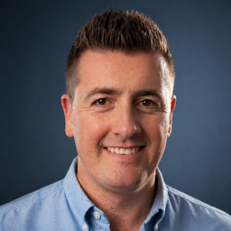 Pascal Mossung