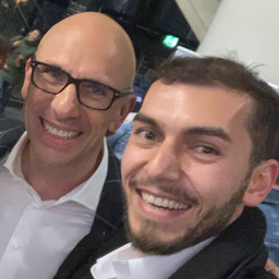Ümit Kirayit