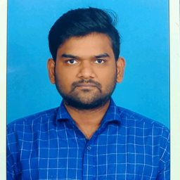 NAVEEN KUMAR DAS KUNDA
