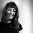Constanze Manjura
