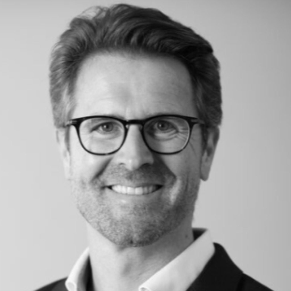 David Regli - Geschäftsführer - FIGAS Autogewerbe-Treuhand der Schweiz ...