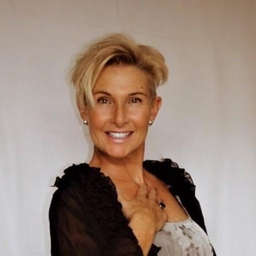 Sabine Schimmel