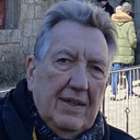 Hans-Peter Bohland