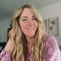 Jessica Büdenbender